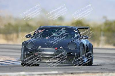 media/Dec-13-2025-PCA San Diego (Sat) [[71f2fcee4c]]/3-Orange Group/Session 2 (Turn 3)/